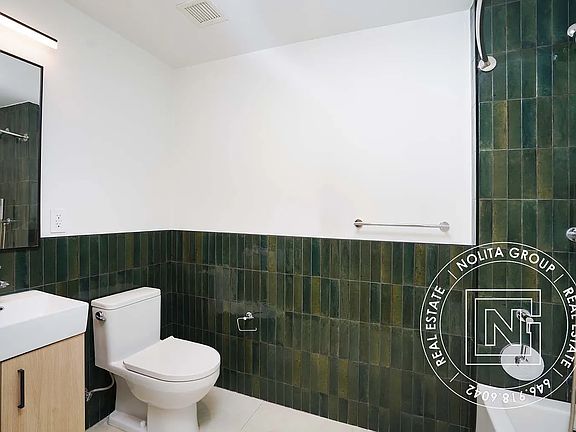 5th image of 108 Downing St APT 2B