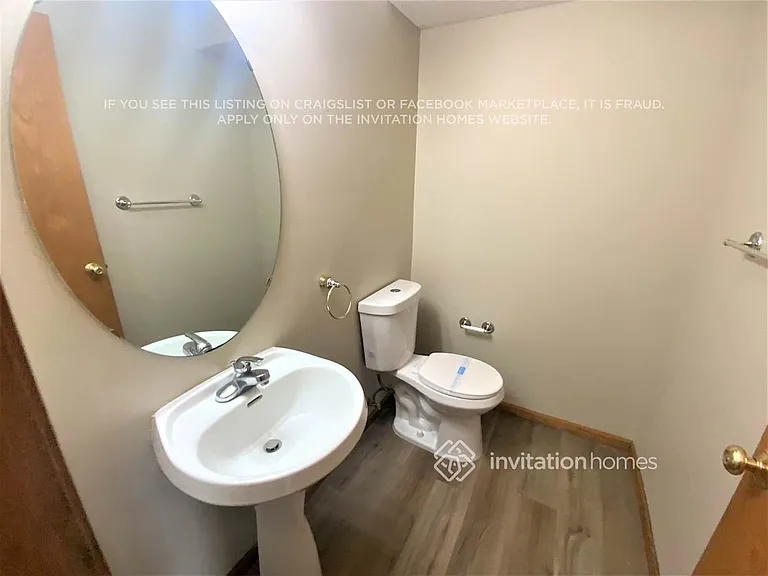 10128 45th Pl NE — Photo 14