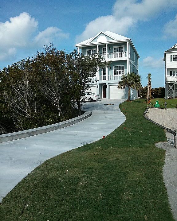 1st image of 13130 Highway A1a