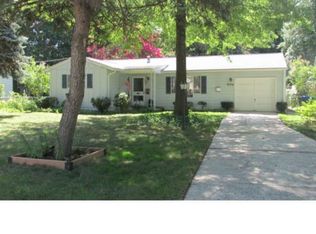 509 3rd St, Delanco, NJ 08075