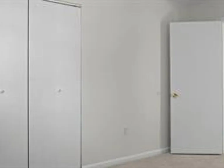18531 Bay Leaf Way — Photo 23