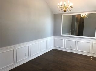 8221 Kings Ridge Rd, Frisco, TX 75035