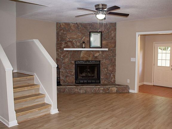 5th image of 2129 Dunes Way Dr W