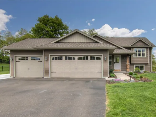 4359 115th Street, Chippewa Falls, WI 54729