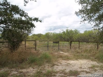 4760 Nash Creek Rd, Kingsbury, TX, 78638