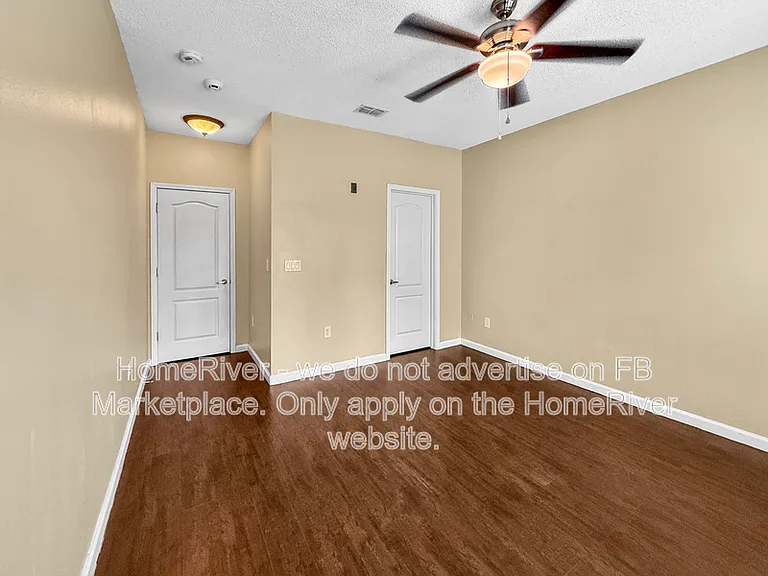 12204 Wild Iris Way #106 — Photo 13
