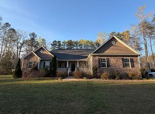 4628 Cayton Dr, Maiden, NC 28650