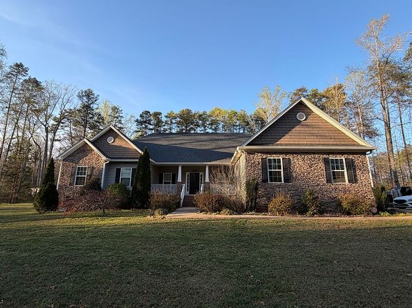 4628 Cayton Dr