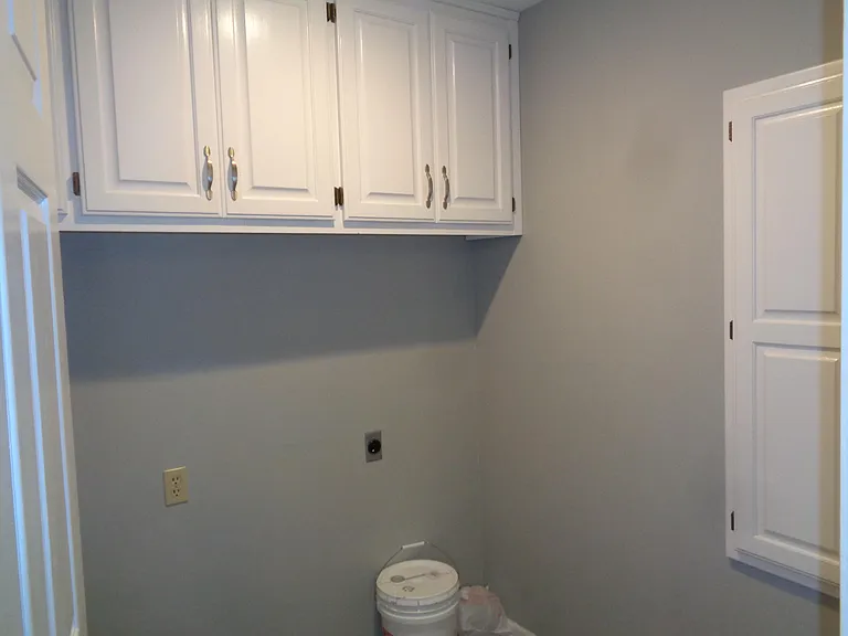 3801 Blue Cedar Ln — Photo 5
