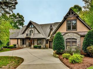 120 Quaker Rd, Mooresville, NC 28117