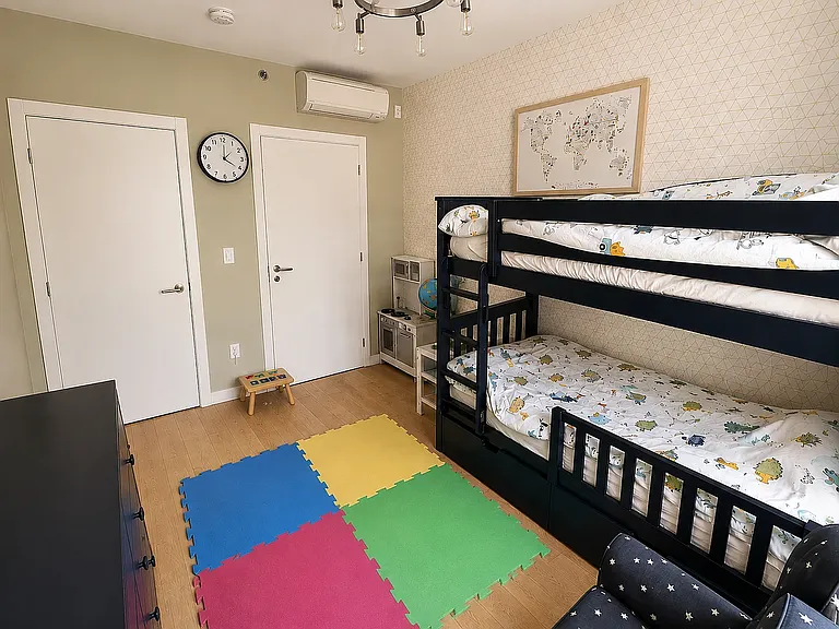 222 Parkville Ave #5A — Photo 17