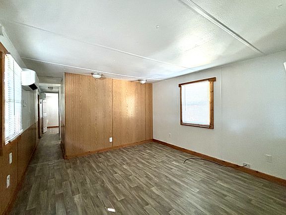 5th image of 307 E Cates St #500