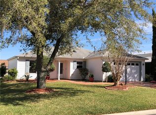 970 Livingston Loop, The Villages, FL 32162