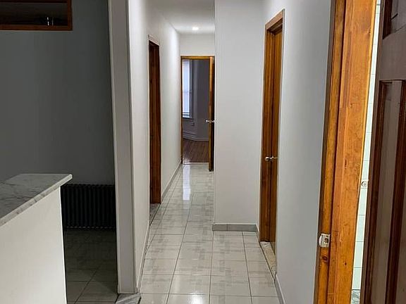 00x0x_iHbpwn8OYlw_1200x900