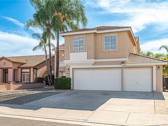 3rd image of 26495 Saint Michel Ln