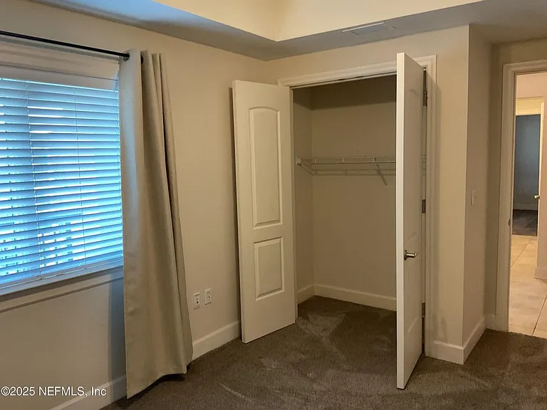 525 3rd St #503 — Photo 19