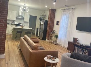 1812 NW 13th St, Oklahoma City, OK 73106