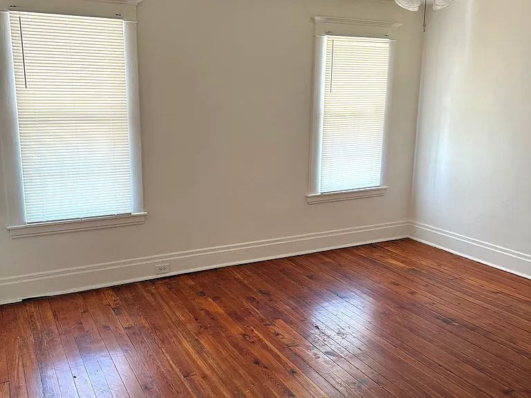 1318 Hays St — Photo 9