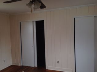 1817 Peachtree St, Winston Salem, NC 27107