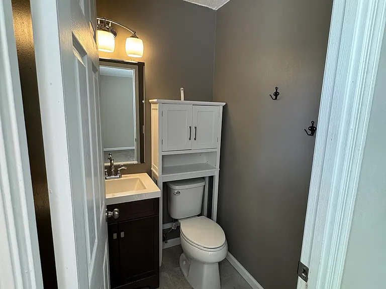 605 Big Timber Ln — Photo 25