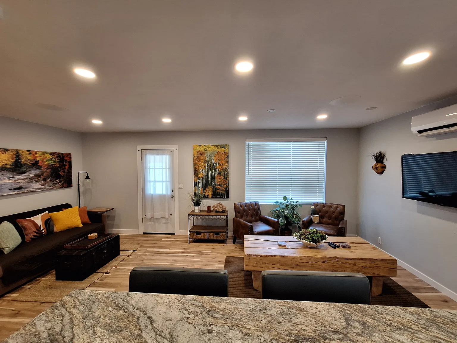 1 bed, 1031 sqft, $2,200 — Photo 1