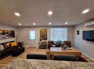 306 W Main St, Montrose, CO 81401