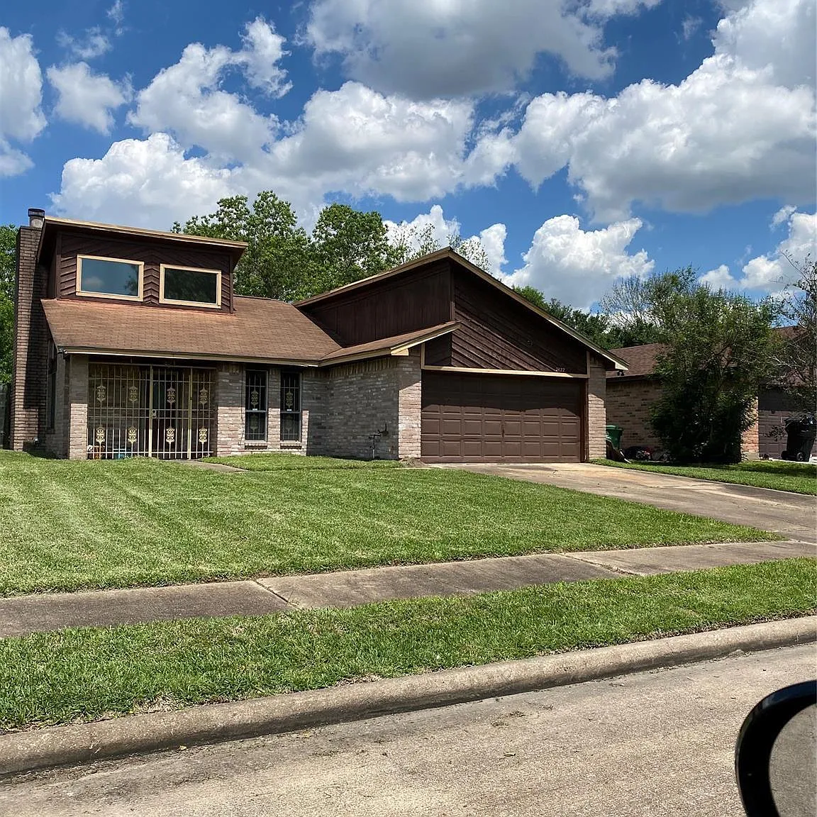3 bed, 2.0 bath, 1240 sqft, $1,800 — Photo 1