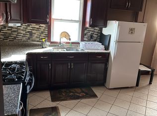 540 Barbara Dr, East Norriton, PA 19403