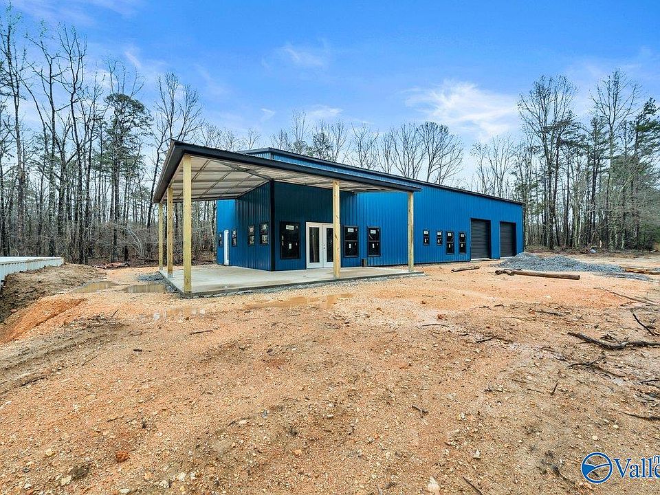 1st image of 11008 County Road 121