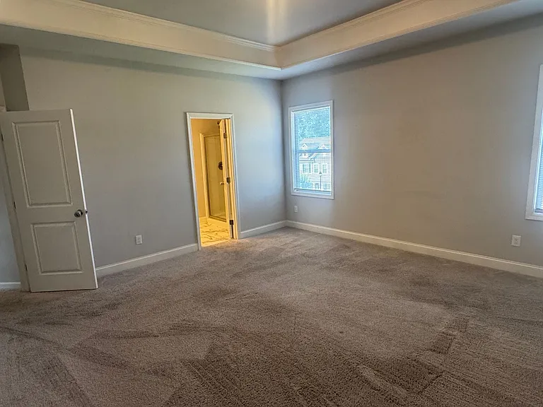 4472 Beechnut Vw — Photo 23