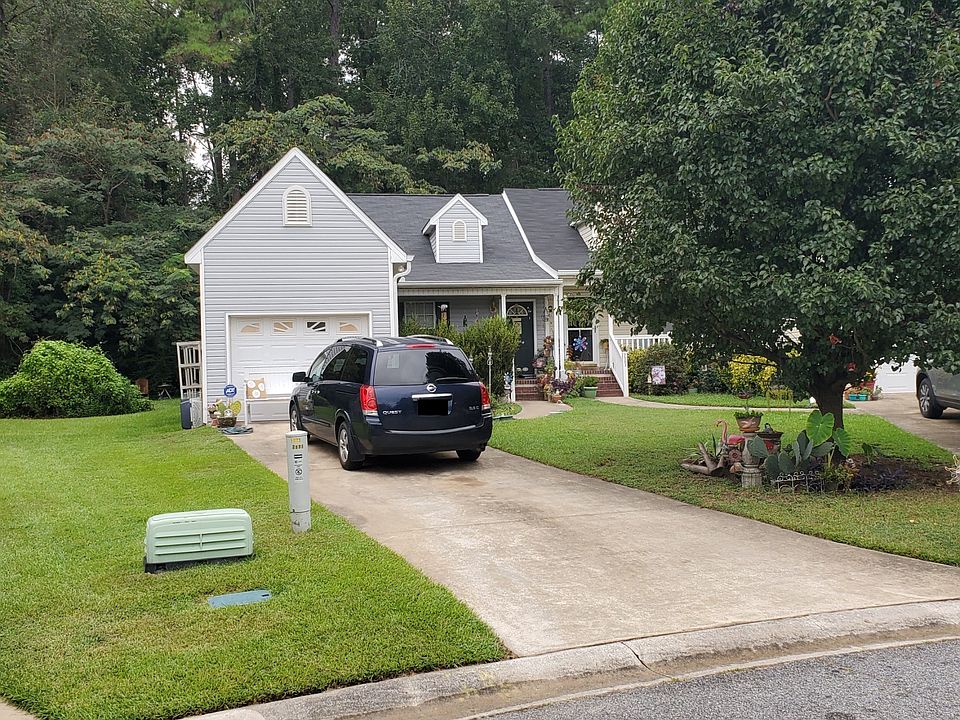 1st image of 2967 Southshore Ct