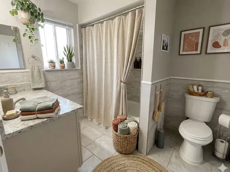 500 E Maplehurst St #205 — Photo 14