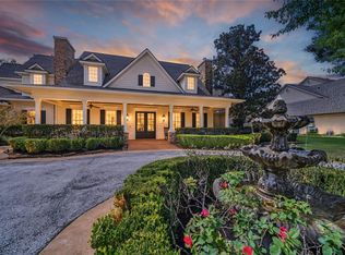 12635 Hunters Canyon Ln, Cypress, TX 77429