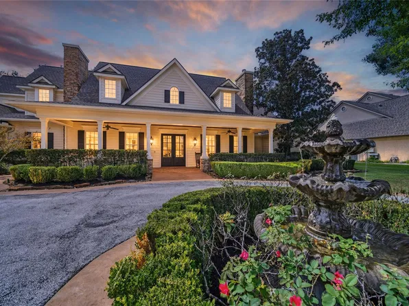 12635 Hunters Canyon Ln, Cypress, TX 77429