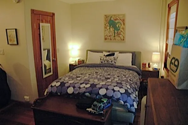 Rented by Boerum Hill Realty | media 23