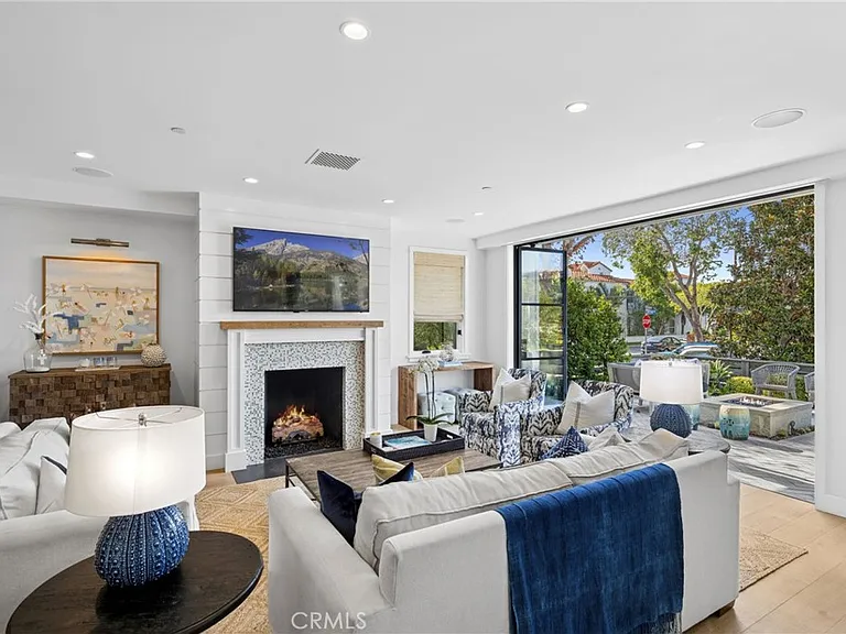 302 Orchid Ave — Photo 4