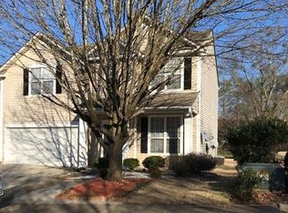 2091 Ridgestone Lndg SW, Marietta, GA 30008