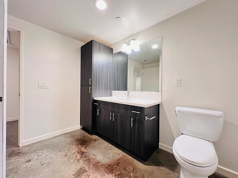 4814 Oakwood Ave #2 — Photo 9