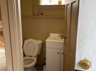 1534 9th Ave, Longview, WA 98632