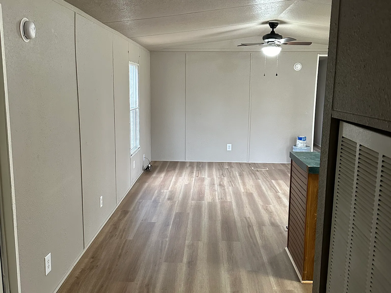 1120 E Holden St — Photo 3