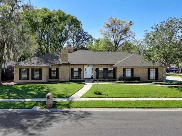 410 SPRING VALLEY LANE, ALTAMONTE SPRINGS, FL 32714