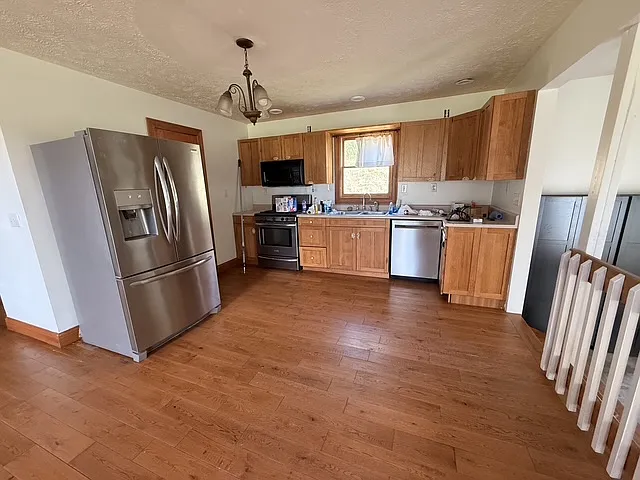 2868 County Road 35 — Photo 16