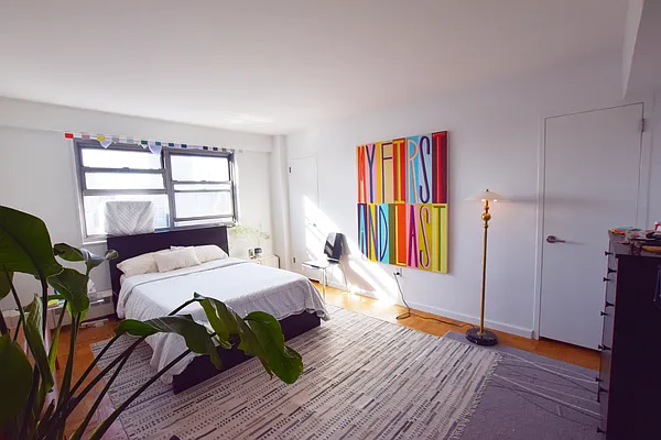 Rented by Gregory S Watts, LREB | media 2