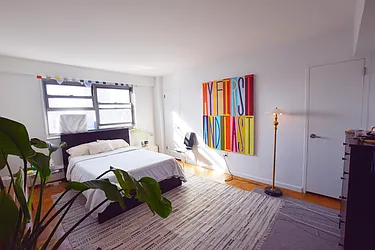 Rented by Gregory S Watts, LREB