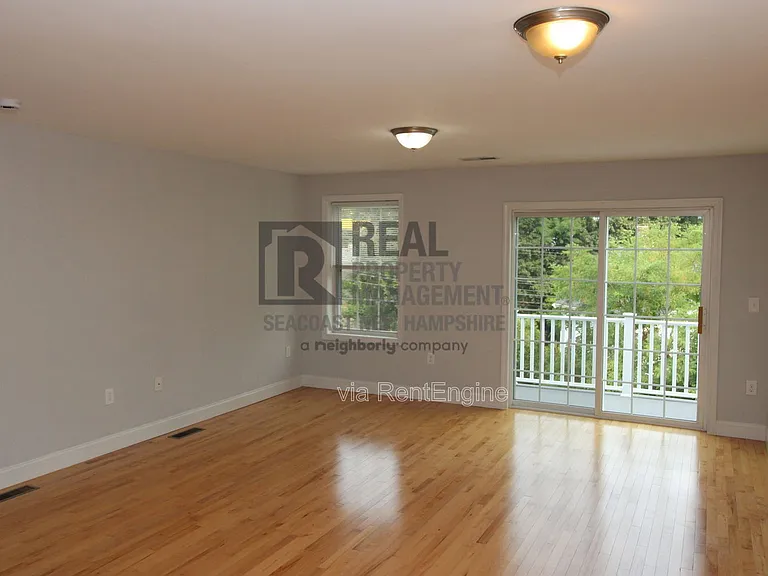 20 Hanson St #5 — Photo 6