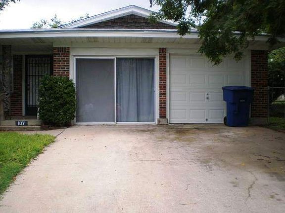 4th image of 107 North Dr