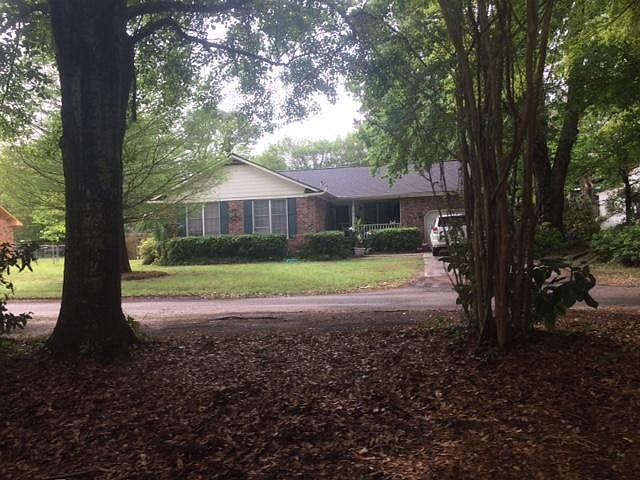 2nd image of 2079 Parkway Dr