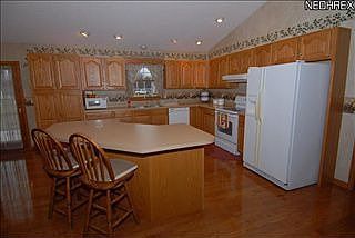 3rd image of 1725 Marquis Cir