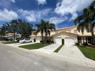171 Timberwalk Trl, Jupiter, FL 33458