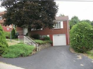 2607 Mohawk Dr, McKeesport, PA